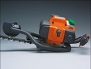 Thumbnail Husqvarna Hedgetrimmers 325HS, 325HE, 325HDA Service Repair Workshop Manual DOWNLOAD
