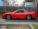 Thumbnail 1991 Mitsubishi 3000GT Service Repair Workshop Manual Download Thumbnail 1991 Mitsubishi 3000GT Service Repair Workshop Manual Download