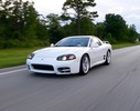 Thumbnail 1992-1996 Mitsubishi 3000GT Service Repair Workshop Manual Download (1992 1993 1994 1995 1996) Thumbnail 1992-1996 Mitsubishi 3000GT Service Repair Workshop Manual Download (1992 1993 1994 1995 1996)