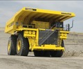 Thumbnail Komatsu 960E-1 Dump Truck Service Repair Workshop Manual DOWNLOAD (SN: A30003 and up)