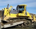 Thumbnail Komatsu D375A-5 Dozer Bulldozer Service Repair Workshop Manual DOWNLOAD (SN: 18001 and up)