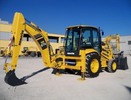 Thumbnail Komatsu WB97R-2 Backhoe Loader Service Repair Workshop Manual DOWNLOAD (SN:97F20001 and up)