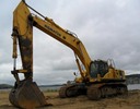 Thumbnail Komatsu PC600-7, PC600LC-7 Hydraulic Excavator Service Repair Workshop Manual DOWNLOAD (SN: 20001 and up)