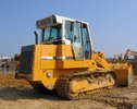 Thumbnail Liebherr LR 622 622B 632 632B Crawler Loaders Service Repair Workshop Manual DOWNLOAD