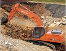 Thumbnail Doosan Daewoo DX225LC Excavator Service Repair Workshop Manual DOWNLOAD Thumbnail Doosan Daewoo DX225LC Excavator Service Repair Workshop Manual DOWNLOAD