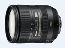 Thumbnail Nikon AF-S DX Nikkor 16-85mm f 3.5-5.6G ED VR Service Repair + Parts List Manual DOWNLOAD