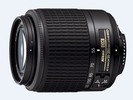 Thumbnail Nikon AF-S DX Nikkor ED 55-200mm 4-5.6G Service Repair Manual DOWNLOAD