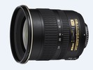 Thumbnail Nikon AF-S DX Zoom Nikkor ED 12-24mm f 4G IF Service Repair + Parts List Manual DOWNLOAD