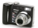 Thumbnail Nikon Coolpix 7900 Digital Camera Service Repair + Parts List Manual DOWNLOAD Thumbnail Nikon Coolpix 7900 Digital Camera Service Repair + Parts List Manual DOWNLOAD