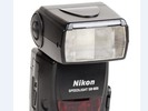 Thumbnail Nikon SB-800 Speedlight Service Repair + Parts List Manual DOWNLOAD