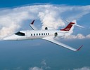 Thumbnail Bombardier Learjet 45 Aircraft Pilot Training Manual DOWNLOA