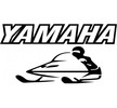 Thumbnail 2000-2002 Yamaha SRX700D SRX700SD Snowmobile Service Repair Workshop Manual DOWNLOAD (2000 2001 2002) Thumbnail 2000-2002 Yamaha SRX700D SRX700SD Snowmobile Service Repair Workshop Manual DOWNLOAD (2000 2001 2002)