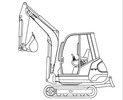 Thumbnail Gehl 272-292 Mini Excavator Parts Manual DOWNLOAD Thumbnail Gehl 272-292 Mini Excavator Parts Manual DOWNLOAD