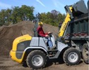 Thumbnail Gehl 280 All Wheel Steer Loader Parts Manual DOWNLOAD (Beginning SN: 341020017) Thumbnail Gehl 280 All Wheel Steer Loader Parts Manual DOWNLOAD (Beginning SN: 341020017)