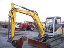 Thumbnail Gehl 502 Compact Excavator Parts Manual DOWNLOAD (SN: AA01022 to AA01890) Thumbnail Gehl 502 Compact Excavator Parts Manual DOWNLOAD (SN: AA01022 to AA01890)