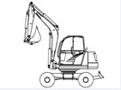 Thumbnail Gehl 652 Compact Excavator Parts Manual DOWNLOAD (Beginning Serial Number: AB00473) Thumbnail Gehl 652 Compact Excavator Parts Manual DOWNLOAD (Beginning Serial Number: AB00473)