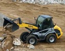 Thumbnail Gehl 680 All Wheel Steer Loader Parts Manual DOWNLOAD (Beginning Serial Number: 343010083)
