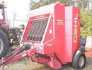 Thumbnail Gehl 1375 Variable Chamber Round Baler Parts Manual DOWNLOAD Thumbnail Gehl 1375 Variable Chamber Round Baler Parts Manual DOWNLOAD