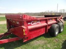 Thumbnail Gehl 1410 Manure Spreader Mechanical & Hydraulic Drive Parts Manual DOWNLOAD Thumbnail Gehl 1410 Manure Spreader Mechanical & Hydraulic Drive Parts Manual DOWNLOAD