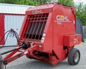 Thumbnail Gehl 1475 1875 Variable Chamber Round Baler Parts Manual DOWNLOAD Thumbnail Gehl 1475 1875 Variable Chamber Round Baler Parts Manual DOWNLOAD