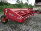 Thumbnail Gehl 2175 Mower Conditioner Parts Manual DOWNLOAD Thumbnail Gehl 2175 Mower Conditioner Parts Manual DOWNLOAD