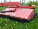Thumbnail Gehl 2412 Disc Mower Conditioner Parts Manual DOWNLOAD Thumbnail Gehl 2412 Disc Mower Conditioner Parts Manual DOWNLOAD