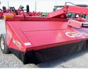 Thumbnail Gehl 2415 / 2418 Disc Mower Conditioner Parts Manual DOWNLOA