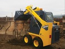 Thumbnail Gehl SL1640E Skid Steer Loader Parts Manual DOWNLOAD Thumbnail Gehl SL1640E Skid Steer Loader Parts Manual DOWNLOAD