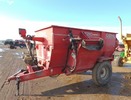 Thumbnail Gehl 7210 Mixer Feeder Parts Manual DOWNLOAD