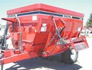 Thumbnail Gehl 7285 / 7335 Mixer Feeders Parts Manual DOWNLOAD