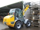 Thumbnail Gehl AWS 36 All Wheel Steer Loader Parts Manual DOWNLOAD