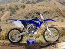 Thumbnail 2005 2006 Yamaha YZ250F(V) Service Repair Workshop Manual DOWNLOAD Thumbnail 2005 2006 Yamaha YZ250F(V) Service Repair Workshop Manual DOWNLOAD