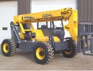 Thumbnail Gehl RS5-34 Telescopic Handler Parts Manual DOWNLOAD (Serial Number 12101 thru 12947) Thumbnail Gehl RS5-34 Telescopic Handler Parts Manual DOWNLOAD (Serial Number 12101 thru 12947)