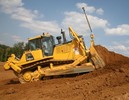 Thumbnail Komatsu D155AX-6 Bulldozer Dozer Bulldozer Service Repair Workshop Manual DOWNLOAD (S/N: 80001 and up)