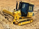 Thumbnail Komatsu D31EX-21, D31PX-21, D37EX-21, D37PX-21 Dozer Bulldozer Service Repair Workshop Manual DOWNLOAD (SN: 50001 and up, 5001 and up) Thumbnail Komatsu D31EX-21, D31PX-21, D37EX-21, D37PX-21 Dozer Bulldozer Service Repair Workshop Manual DOWNLOAD (SN: 50001 and up, 5001 and up)