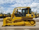 Thumbnail Komatsu D65EX-15E0 D65PX-15E0 D65WX-15E0 Dozer Bulldozer Service Repair Workshop Manual DOWNLOAD (SN: 69001 and up) Thumbnail Komatsu D65EX-15E0 D65PX-15E0 D65WX-15E0 Dozer Bulldozer Service Repair Workshop Manual DOWNLOAD (SN: 69001 and up)