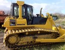 Thumbnail Komatsu D65EX-15E0 D65PX-15E0 Dozer Bulldozer Operation & Maintenance Manual DOWNLOAD (SN: 69001 and up)