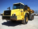 Thumbnail Komatsu HM350-1 Articulated Dump Truck Operation & Maintenance Manual DOWNLOAD (S/N: 1126 and up)