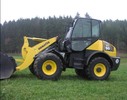 Thumbnail Komatsu WA90-5 Wheel Loader Operation & Maintenance Manual Download (SN H50051 and up)