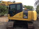 Thumbnail Komatsu PC130-7 Excavator Service Repair Workshop Manual DOWNLOAD (SN 70001 and up)