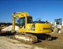 Thumbnail Komatsu PC210-8, PC210LC-8, PC210NLC-8, PC230NHD-8, PC240LC-8, PC240NLC-8 Hydraulic Excavator Service Repair Workshop Manual DOWNLOAD (S/N: K50001 and up)