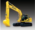 Thumbnail Komatsu PC290LC-7K, PC290NLC-7K Hydraulic Excavator Operation & Maintenance Manual DOWNLOAD (S/N: K40395 and up) Thumbnail Komatsu PC290LC-7K, PC290NLC-7K Hydraulic Excavator Operation & Maintenance Manual DOWNLOAD (S/N: K40395 and up)