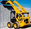 Thumbnail Komatsu SK818-5, SK820-5 Turbo Skid-Steer Loader Service Repair Workshop Manual DOWNLOAD (SN:37BF50003 and up, 37BTF50003 and up)