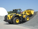 Thumbnail Komatsu WA380-6 Wheel Loader Service Repair Workshop Manual Download (SN: H60051 and up)