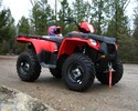 Thumbnail 2012 Polaris Sportsman Touring 400 H.O,500 H.O, Touring 500 H.O,Forest Tractor 500 Service Repair Workshop Manual DOWNLOAD