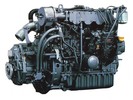 Thumbnail Yanmar Marine Diesel Engine 4JH2E 4JH2-TE 4JH2-HTE 4JH2-DTE Service Repair Workshop Manual DOWNLOAD