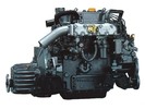 Thumbnail Yanmar Marine Diesel Engine 1GM(10L), 2GM(F)(L), 3GM(D)(F)(L), 3HM(F)(L) Service Repair Workshop Manual DOWNLOAD Thumbnail Yanmar Marine Diesel Engine 1GM(10L), 2GM(F)(L), 3GM(D)(F)(L), 3HM(F)(L) Service Repair Workshop Manual DOWNLOAD