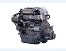 Thumbnail Yanmar Marine Diesel Engine 3JH2-(B)E, 3JH2-T(B)E, 3JH25A, 3JH30A Service Repair Workshop Manual DOWNLOAD Thumbnail Yanmar Marine Diesel Engine 3JH2-(B)E, 3JH2-T(B)E, 3JH25A, 3JH30A Service Repair Workshop Manual DOWNLOAD