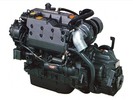 Thumbnail Yanmar Marine Diesel Engine 4LH-TE, 4LH-HTE, 4LH-DTE, 4LH-STE Service Repair Workshop Manual DOWNLOAD Thumbnail Yanmar Marine Diesel Engine 4LH-TE, 4LH-HTE, 4LH-DTE, 4LH-STE Service Repair Workshop Manual DOWNLOAD