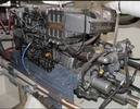 Thumbnail Yanmar Marine Diesel Engine 6CX-GTYE Service Repair Workshop Manual DOWNLOAD